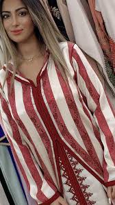 We did not find results for: Kaftan Aniiqa Djellaba Jawhara 2 Pieces Facebook