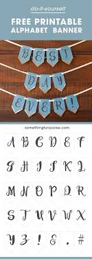 Aileen Brooke (aileenbrooke1)