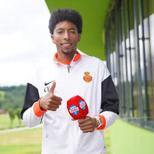 Sssniperwolf porn nudes - unsure if this lady remembered me for your sexual thrill now