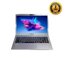Top laptop price list in bangladesh best laptop list in may, 2020 latest price ; Laptop Price In Bangladesh 2021 Lowest Emi Price In Bd