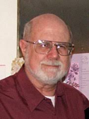 Golladay says three blind mice Settell, Gross, and Zamagias must fully  explain their absence immediately