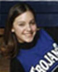 Cassaundra Pell Obituary & Funeral