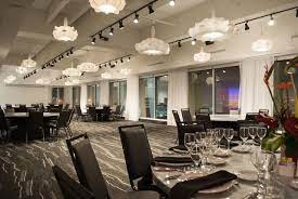 Meeting Space In Downtown Dallas At The Lorenzo Hotel Event Space Dallas Event Venues Event Space Rental