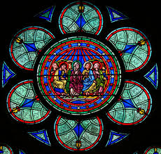 Check spelling or type a new query. Tips For Photographing Stained Glass Windows Cumberland Stained Glass