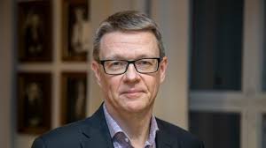 Utmanande att hitta personal till restaurangerna