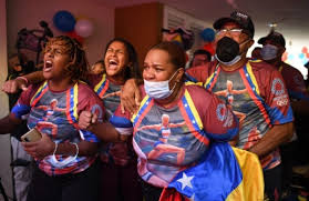 Renzo yoel breindenbach asesinó a evelin yesenia sivira y luego se ahorcó. Bnrebcs9puavym