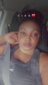 Kendrick Owens's Instagram, Twitter & Facebook