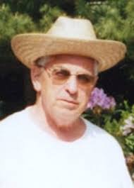 Bennie Arthur "Ben" Napier