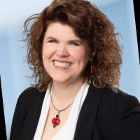 Aldrin Dimalanta's Instagram, Twitter & Facebook