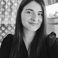 Love Is Fake by Amelia Gates