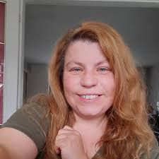 Gary with The Lambeth Walk