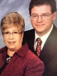 Gary L. Eason, 67, passed away September 21, 2015. He had battled MG, a  disease that affects your muscle movements for years. He was married for 48  years to wife, Nancy and