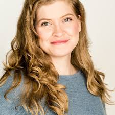 Recipe for rolls that don't dry out next day?