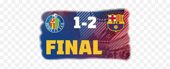 All information about getafe (laliga) current squad with market values transfers rumours player stats fixtures news. Nhz6gdmuiiv8km