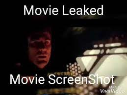 Meanwhile, the remaining avengers — thor, black widow, captain america and bruce banner — must figure out. Avengers Endgame 2019 Full Movie Leaked Download From Telegram Youtube