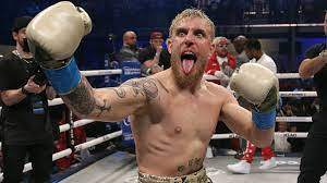 How to watchjake paul vs. Miofyjlos5r1hm