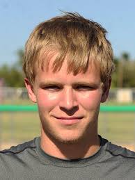 Roscoe runs away from Crosbyton in scorefest