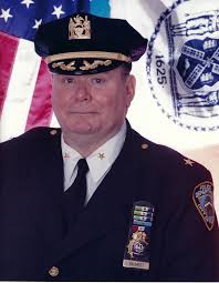 Contributions to the tribute of Robert J. Baumert