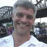 400+ "Leamer" profiles