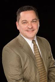 Chassix Names Michael Beyer As Chief Financial Officer