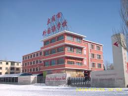 The site owner hides the web page description. å¤§åŒå¸‚ Mapio Net