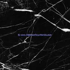 Pin By Pakistan Onyx Marble On Marble Tiles Black Zebra Marble Natural Stone For Floor Walls Bathroom Kitchen Home Decor Grey Marble Marble Floor Marble