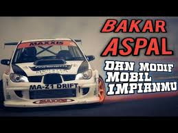 Ada banyak varian mobil yang bisa kamu gunakan, lengkap dengan berbagai modifikasi tampilan dan. Game Balap Mobil Bisa Modifikasi Offline Android Terbaik Youtube