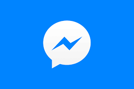Listing of html editors sangdr98.zip file searches and automatically replaces text within an html document. How To Automatically Download Photos On Facebook Messenger Guide