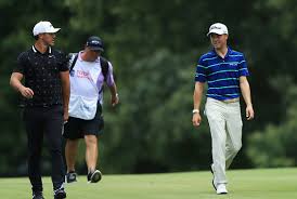 Live ergebnisse, endresultate, pga championship turnierverläufe. 2020 Pga Championship Power Rankings