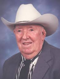 Earl Standley Obituary (2010)