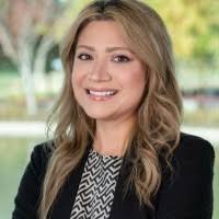 200+ "Eliserio" profiles