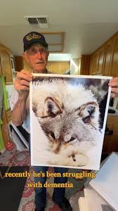 Clyde Elmore Photography: Capturing Nature's Beauty