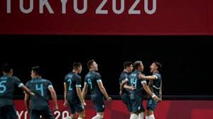 We did not find results for: Link Live Streaming Olimpiade Tokyo 2020 Selama 24 Jam Dan Semua Cabang Olahraga Suara Bekaci