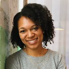 Starting a new job with more confidence and stronger support