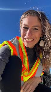 Mike and I were lucky enough do something we’ve dreamed of doing for years.  When we finally had the opportunity to climb to the top of the Mackinac  Bridge, I had no idea what to expect. Oddly enough, ...