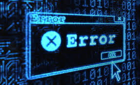 c# futures: deferred error handling