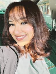 Needing good lash extension brand recommendations !