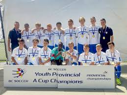 Go on to discover millions of awesome videos and pictures in thousands of other categories. Langley United Squads Medal At Provincials Abbotsford News