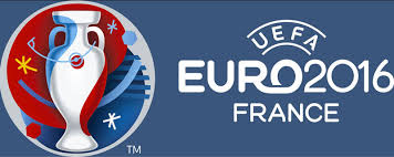 France football is een franse wekelijkse tijdschrift met voetbal nieuws van over de hele wereld. Ek 2016 Nederlands Elftal Afwezig Op Euro 2016