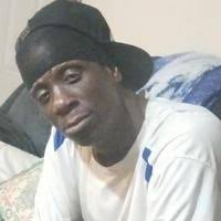 Michael Devon Meadows Obituary (2024)