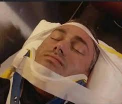 Kisses 💋❤ to all my supportive fans out there ❤