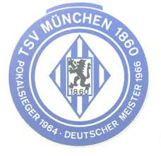 Tsv 1860 logo / 1860munchen tsv 1860 tsv 1860 munchen.the tsv 1860 munchen logo design and the artwork you are about to download is the intellectual property of the copyright and/or trademark holder and is offered to you as a convenience for lawful use with proper permission from the copyright and/or trademark holder only. Tsv 1860 Munchen Aufkleber Sticker Logo Bundesliga Fussball 321 Ebay