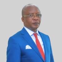 500+ perfiles de «Makolo»