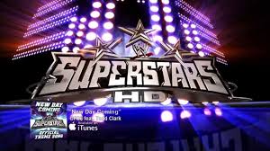 If anyone is unhappy about their details being included on this site or the accuracy of. Wwe Superstars Show Open Feat New Day Coming Official Wwe Superstars Theme Song Youtube