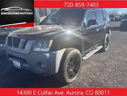 Image result for Aurora 2005 Piaggio