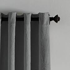 Curtains say a lot about you. Curtains 120 Inches Long Target