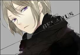 Eugene sims/male!reader abigail fetch walker/male!reader reggie rowe/male!reader delsin rowe/male!reader. Midnight Fun Male Belarus X Wife Reader Hetalia X Wife Reader Smut Lemon Oneshots