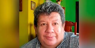 Experto David Carías: Sugieren pacto fiscal para mejorar la recaudación en  municipalidades