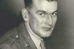 Music's all around for DeMarsicos