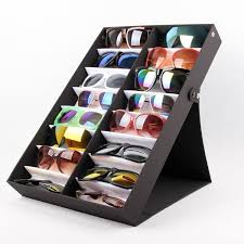 20151216 181341 004 Sunglasses Storage Sunglasses Storage Box Sunglasses Display